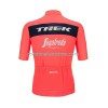 Maillot 2022 Trek-Segafredo N005